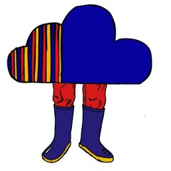 De la danse et des SoundClouds #14