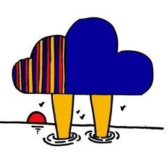De la danse et des SoundClouds #13