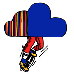 De la danse et des SoundClouds N°10