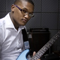 42 Musica Ave. - Dustin Julius