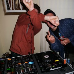 abit of new, abit of old ||dmeric v4||