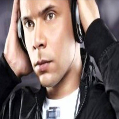 David Guetta & Nicky Romero Feat Sia - Wild Ones Two (Wildstylez bootleg)
