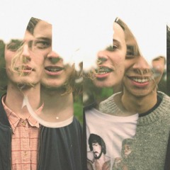 Dark Arts - Heart Strings [REMIX]