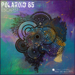 Polaroid 85 - Freefall (AZEDIA Remix)