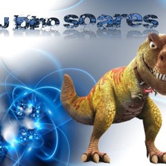 DinoSoares