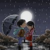 Phoolon Ke Rang Se - Prem Pujari