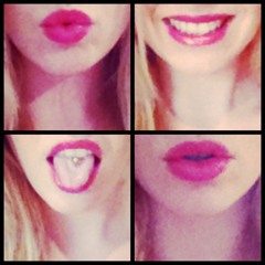 Taranchyla - Wifey anthem ( Dasilvio moombahton bootleg )