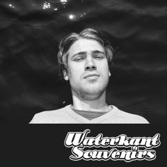 Waterkant Souvenirs Podcast 042 - Dolph