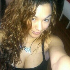 When Yur Coochiee Popz " Radical RonNn Tha Rndb Rubber Releaser " Ygm Ondah Beats at The Laboratory