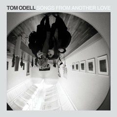 Tom Odell - Another Love Instrumental