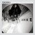 Artwork for Tom Odell - Another Love Instrumental