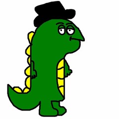 La Liga Filipina - Pedicab (Live at Bootlegs 3)