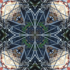 Lawnmower in Paris (Manning Reprise/ Feat. GeoBlok, Jaab & MGM)