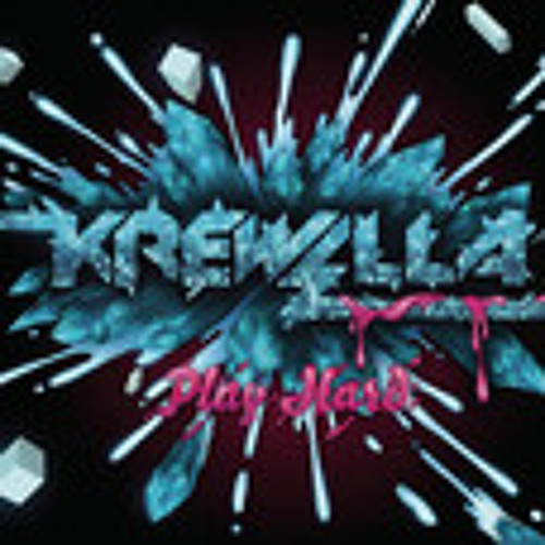 Krewella - Alive (Evan Duffy Piano Cover)