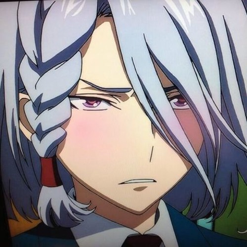 ร้องอัลไลไปว่ะ. . . เพลงชื่ออะไรก็ไม่รู้ (kakumeiki valvrave ed 2)