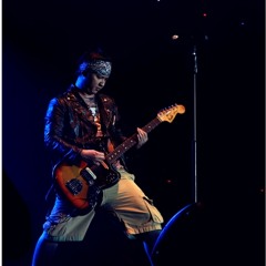 ungu - Hampa hatiku (mix by i'm not dj)