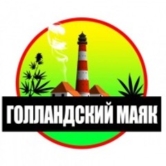 Jaman & Pimp Ba$ota - Дыма Много (prod. by Jaman)