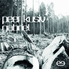 Peer Kusiv - Gabriel