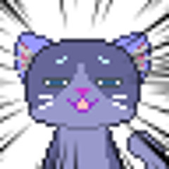 GRAVITY Ф - AquaTimez /Cover แบบกากๆ