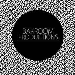 DJ merkie jump up monday mix