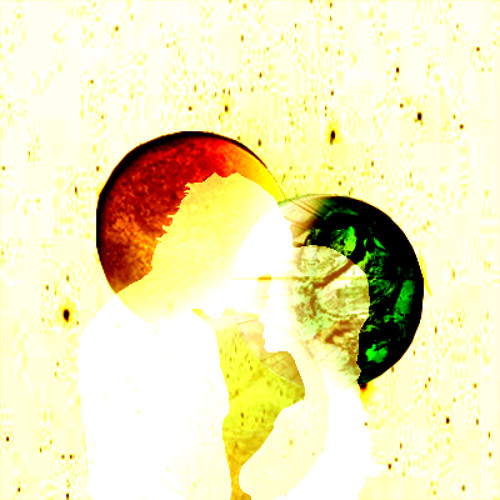 Drake Shut It Down Ft The Dream Mic Lo Remix By Mic Lo