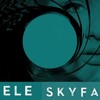 ♫ Adele - Skyfall - Violin Cover ♫