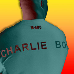 Charles Moopowe .So Big. ft Bonnylou. radio version.