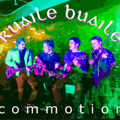 Couldn't Have Come At A Better Time