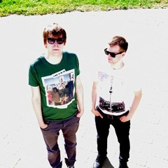 Eelmise Suve Saladus