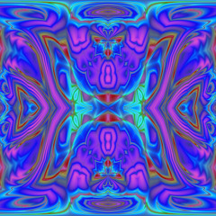 MOBILE VORTEX (psy prog djmix)