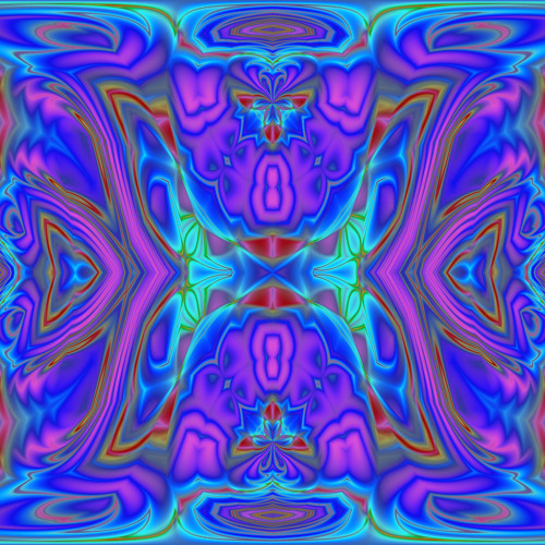 MOBILE VORTEX (psy prog djmix)
