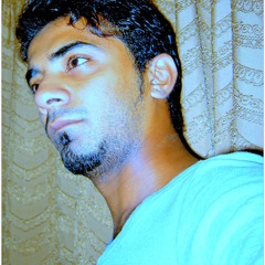 Teri kahta hai mere jiya.......ringtone..............