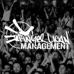 FINGER LICKIN' MGMT - FREE MIX TAPE DOWNLOADS