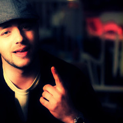 Maher Zain Insha Allah English lyrics