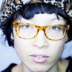 Little Dragon - Ritual Union (Tobio Remix)