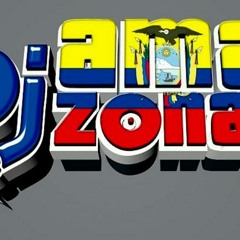 Musica Nacional Ecuatoriana Mix Deejay Amazonas