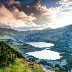 Kitaro 喜多郎 - Matsuri