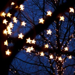 Star 별 - Kim Ah Joong 김아중 (COVER)