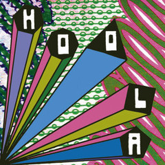 HOOLA