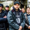 Drain Life - Declaration of war (2013)