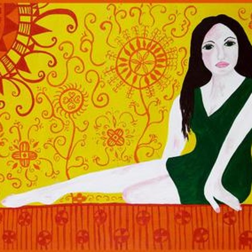 Els Himma - Veerev päev