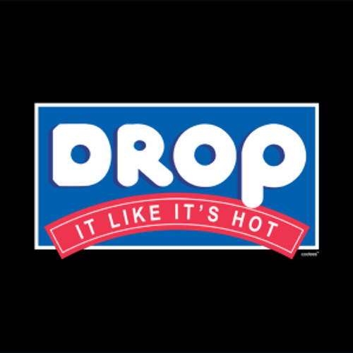 Jiggers - Drop It (Original Mix) **FREE DOWNLOAD**