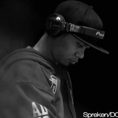 Hawak Kamay samples ko