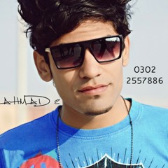 Mashup Of HoneySingh