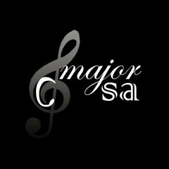 C-Major SA-Do you follow(Original Mix)