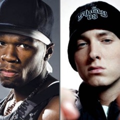 50 eminen patienly SAM COOK PROD