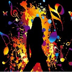 Buğra Aydın ft. X-Project - Blue Dreams