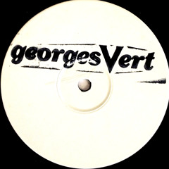 Georges Vert - Jovan Freak