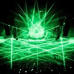 Hardstyle