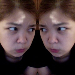 Part Of Your World (Incomplete Acapella)